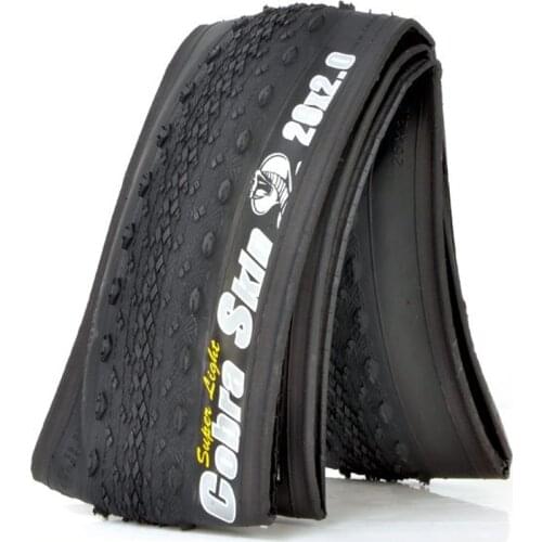 Bicycle Tires INNOVAPRO Bicycle Tires MTB 26 26*2.0 60TPI Folding Tyres 26 Inch Mountain Bike Tire Pneu 26er Bike Tire