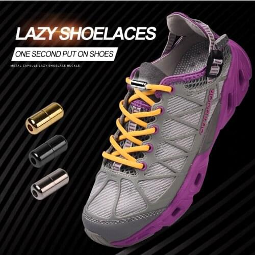 YuanXiangZhu Sports Shoes For Girls