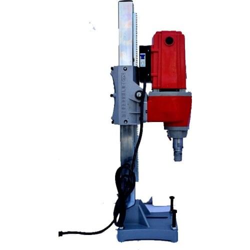 Z1Z-270 Diamond Drilling Machine High Power Drilling Machine Engineering Drilling Machine Diamond Drilling Drilling Machine