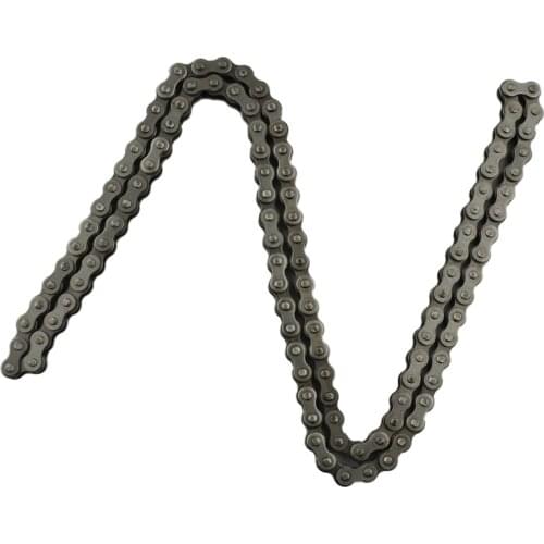 Motorcycle Accessories Parts Camshaft Timing Chain For YAMAHA XV250 XV 250 Cam Time Chain