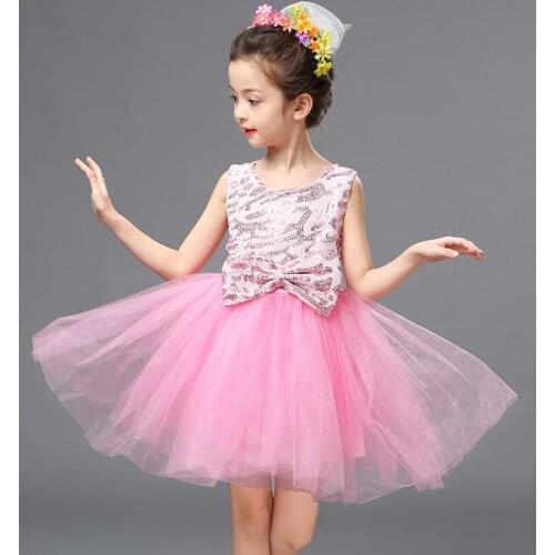 Zcaynger Ballet Dresses