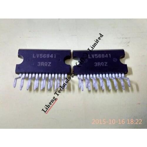 2020 Direct Promotion New&original LV56841