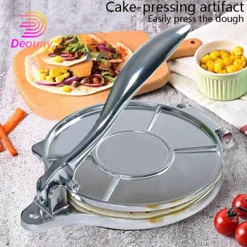 Инструменты для теста Deouny China At AliExpress