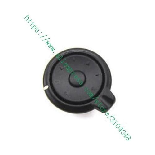 For Nikon D810 MODE Button And Recording Key Of Top Cover Repair Parts
