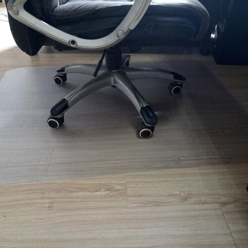 IdealHouse Carpets
