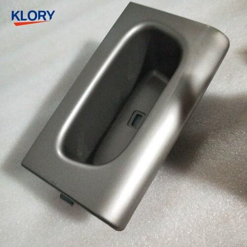 KLORY Bicycle Gear Shifters