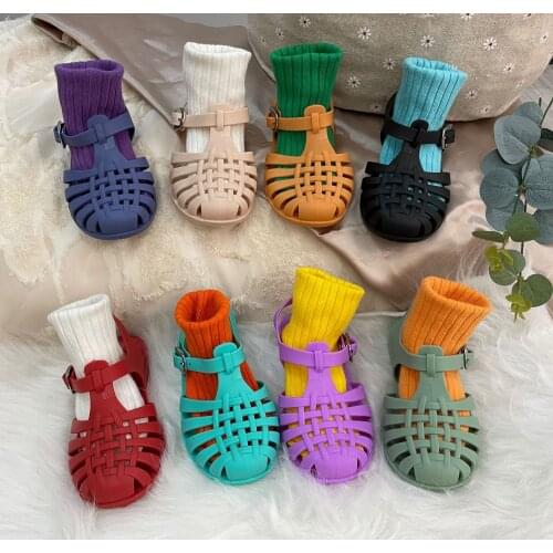 Детские тапочки Nannbupa China At AliExpress