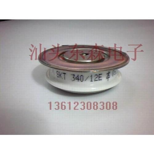 Original imported SKT340/02E SKT340/04E SKT340/06E SKT340/08E SKT340/10E SKT340/12E SKT340/14E SKT340/16E quality assurance