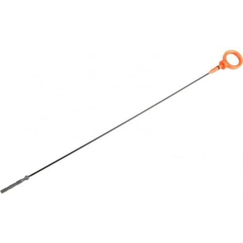 Portable Professional Car Vehicle Engine Oil Tank Dip Stick Measurement Gauge for Audi A4 B7 A6 C6 Car Accessories Supplies