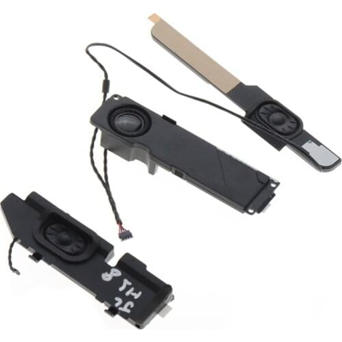 ULT-BEST Speaker Kits