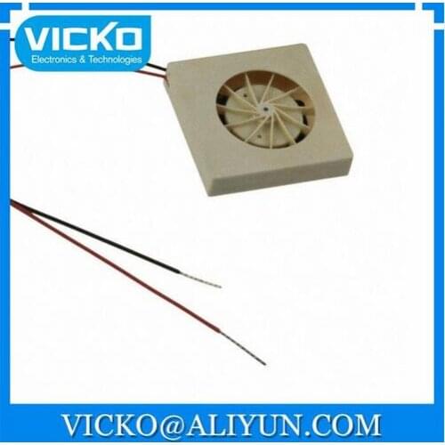VICKO Electric Wires