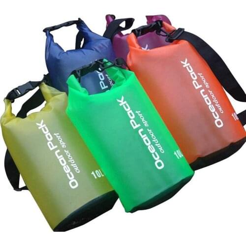 Спортивные сумки XIANGGUAN China At AliExpress