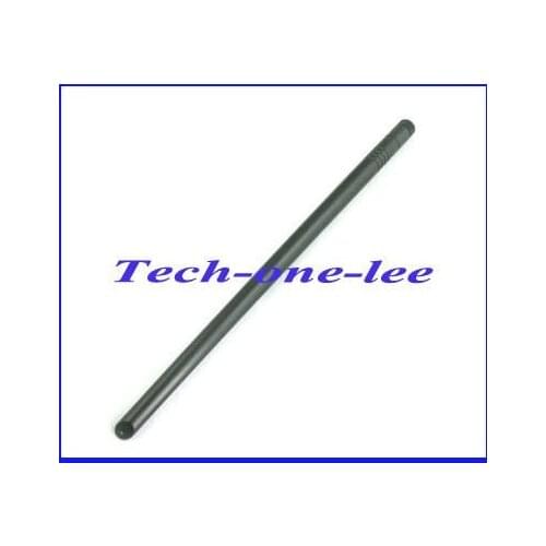 1pcs 2.4GHz 7dbi gains WIFI Antenna RP-SMA male connector for wireless router Free shipping