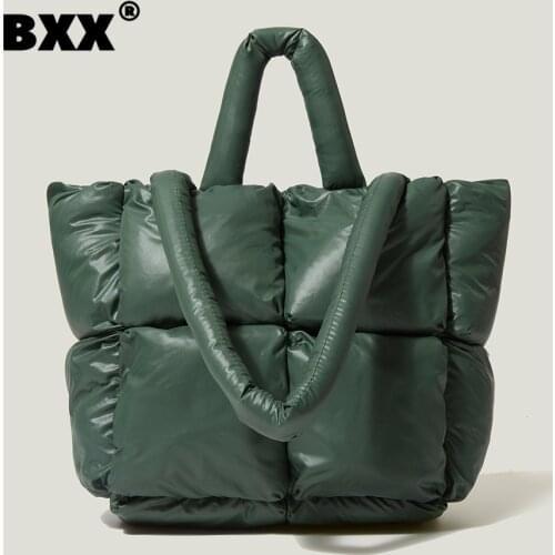 BXX Womens Bags