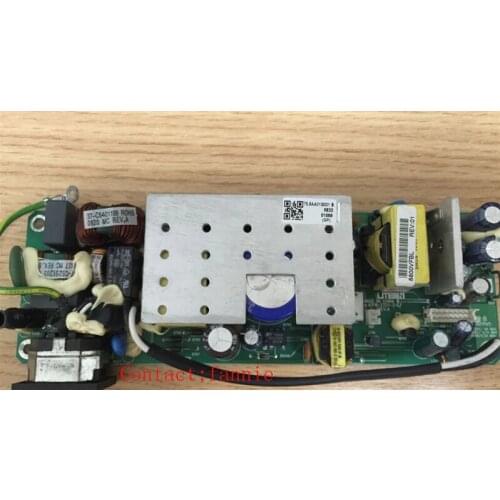 Projector Parts For DELL 1209S /1609S Main Power Supply( PA-2321-3-LF)