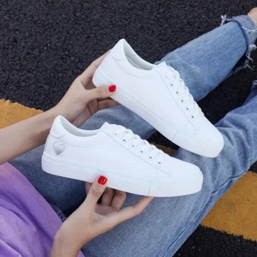 CosZtkhp Women's Autumn Shoes
