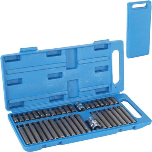 Doact Auxiliary Tool