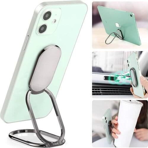 Eiytc Desktop Mobile Phone Holders