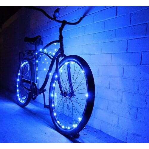 FGHGF Bicycles For Men