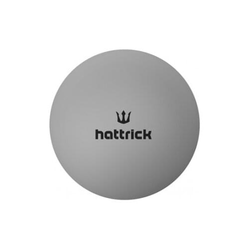 Pilates Ball 55 Cm HB-55