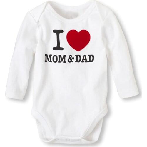 Litthing Winter Overalls For Babies