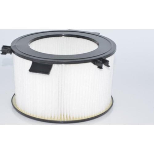 ФИЛЬТР САЛОННЫЙ C8014-VW TRANSPORTER/Caravelle T4 19902003