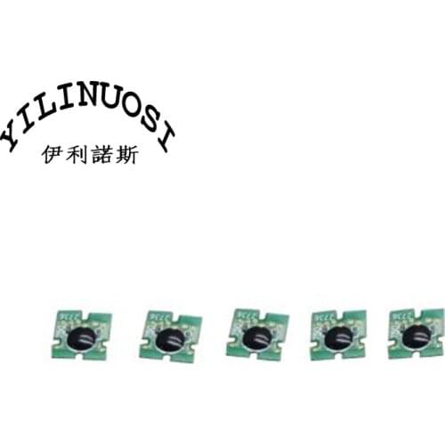 One Time Chips for Epson Surecolor T3200 / T5200 / T7200 / T3270 / T5270 / T7270 5pcs/set printer parts