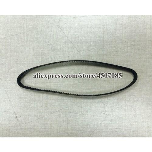 Original Sysmex KX-21 KX21 Hematology Analyzer Needle Belt (Used)