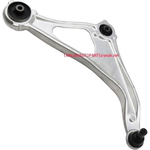 Front Right Control Arm Fit NISSAN ALTIMA 2013-2018 MAXIMA