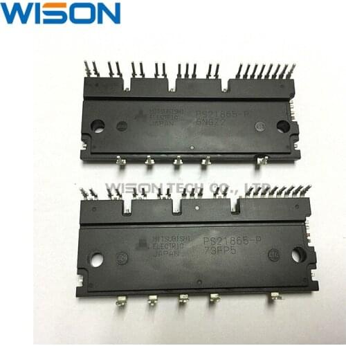 PS21865-P Free Shippin original MODULE