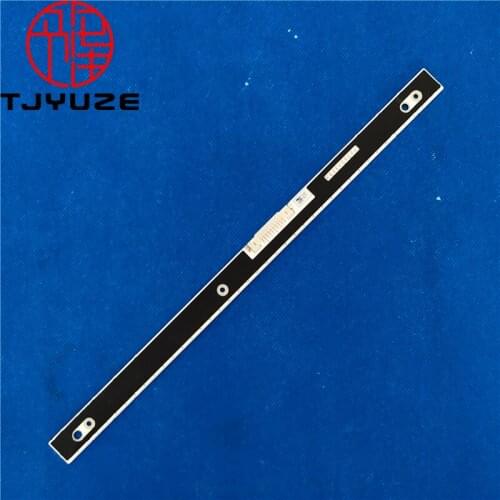 LED Backlight Strip For Samsung S27E500C CY-PJ270BNLV5V S27E500 CY-PJ270BNLV8V LS27E500CS/KR LS27E500CS/XF LS27E500CS/ZA