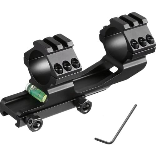 Tensdarcam Products For Mothers And Babies