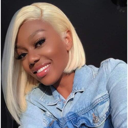 Детские парики UR Beauty China At AliExpress