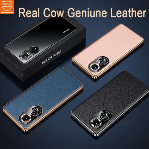 XinYaDa Huawei Phone Cases
