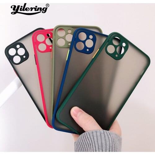 Yilering Cases For Phones