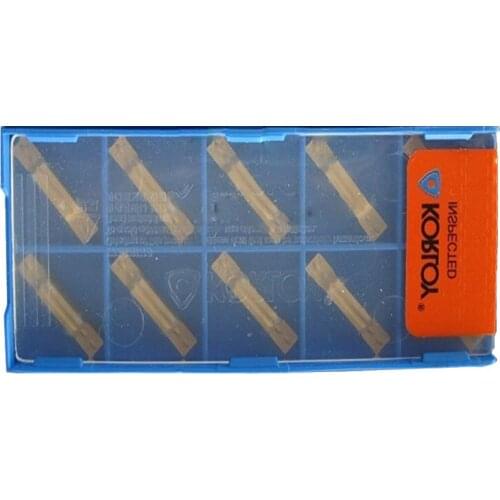 YunlinLi Turning Tools