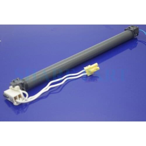 1X Share New fuser film unit 220V RM1-6406-Film For HP P2035n p2055dn p2055x for canon d1120 1150 mf5880 6160 6180 LBP3470 3480