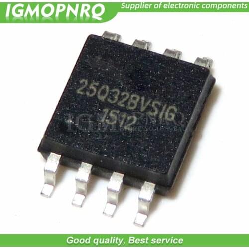 5PCS W25Q128FVSG W25Q32BVSIG W25Q32FVSSIG SOP8 W25Q64BVSIG W25Q64FVSIQ W25Q64FWSIG W25Q80BVSIG W25Q16BVSIG SMD