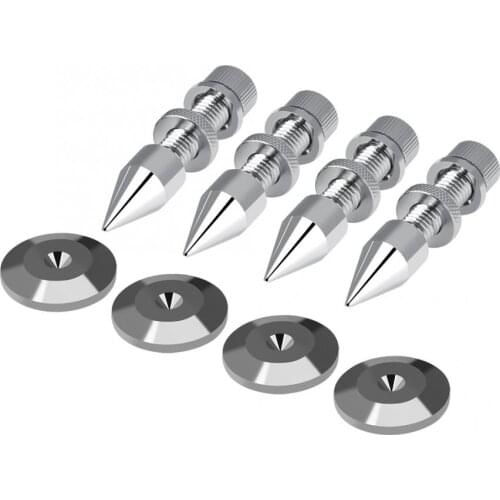 Аксессуары для акустических систем Akozon China At AliExpress