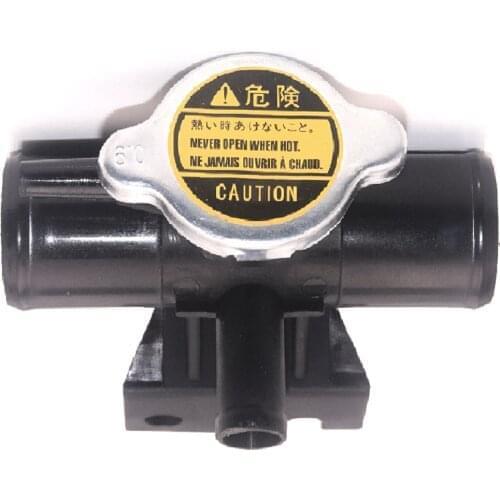 Center Control Gear Shift Panel Cover Carbon Fiber Car Accessories Trim Stickers Fit For BMW 3 Series E90 E92 2005 2011-2012 LHD