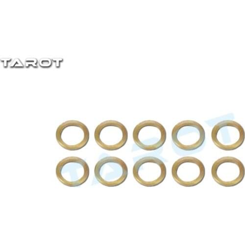 Tarot 450 PRO Main Grip Aluminum Collar TL45000