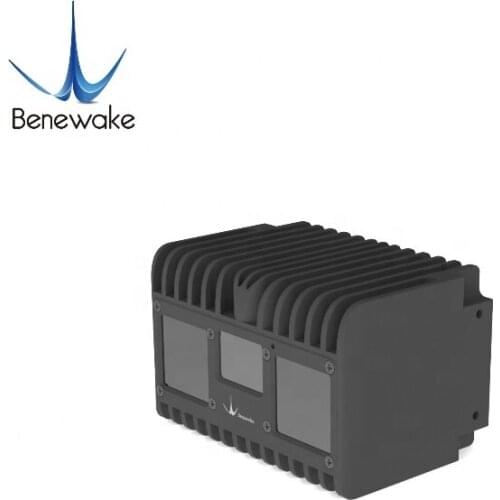 CE30-C Solid state LiDAR mobile robot sensor