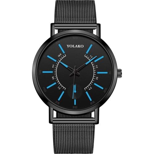 Bracelet Watch Relogio Feminino Ladies Elegant Wrist Watches Women Rhinestones Analog Quartz Watch Womens Crystal Watch Reloj