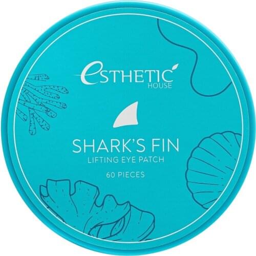 Esthetic house Health Products