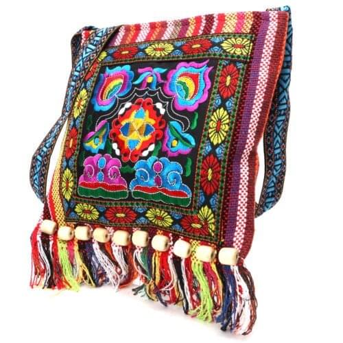 Faroot Women's Leather Bags