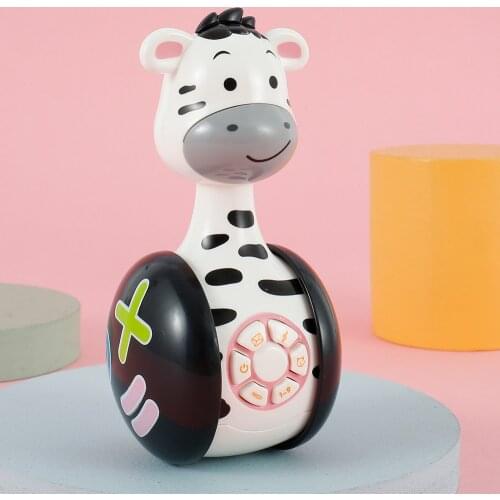 Игрушечные рации FoPcc China At AliExpress