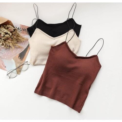 Womens Summer Tops GLORADATANG China
