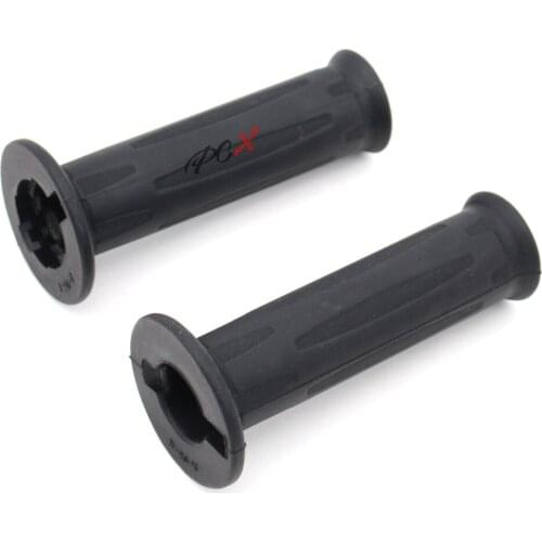 Hot sale For BMW R1200ST R1200GS R1200GS ADVENTURE R1200S R1200R R1200RS R 1200ST R1200 R Handle Bar Motorcycle Grips