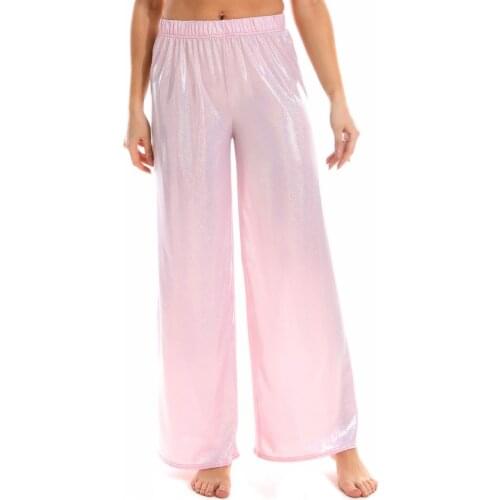 Женские брюки широкие Moily China At AliExpress