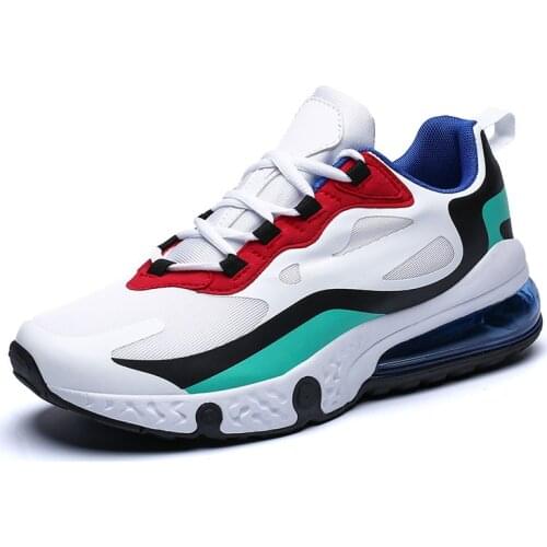 2021 new mens sports shoes fashion couple shoes breathable casual womens shoes running shoes mens shoes platform shoes